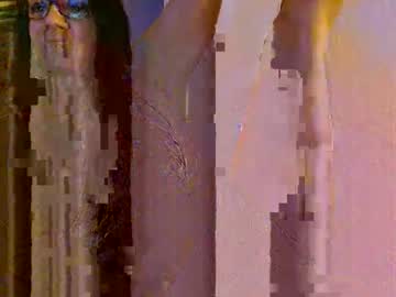 Niky_Sweet19 Chaturbate stream image from February 10, 2025