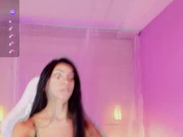 Pamelaascott Chaturbate stream image from February 10, 2025