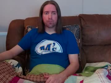 Pianoman423 Chaturbate stream image from February 10, 2025