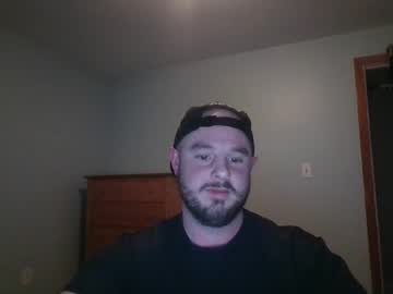 Pluski155 Chaturbate stream image from February 10, 2025