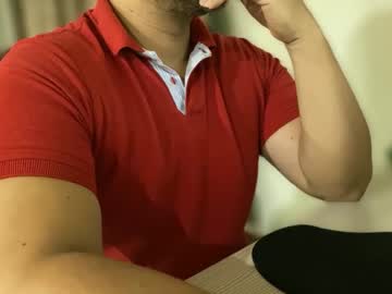 Pobcam_ Chaturbate stream image from February 10, 2025