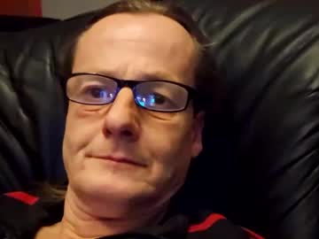 Roman_Beyer Chaturbate stream image from February 10, 2025