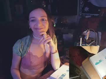 See_Ur_Smile_ Chaturbate stream image from February 10, 2025