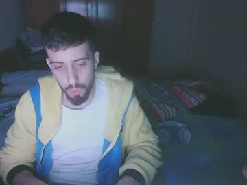 Sgdsdffds Chaturbate stream image from February 10, 2025