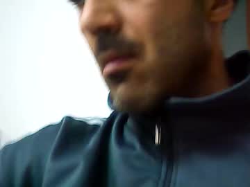 Speed0800 Chaturbate stream image from February 10, 2025
