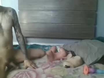 Speedfreekeespun Chaturbate stream image from February 10, 2025