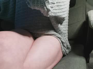 Subfembo Chaturbate stream image from February 10, 2025