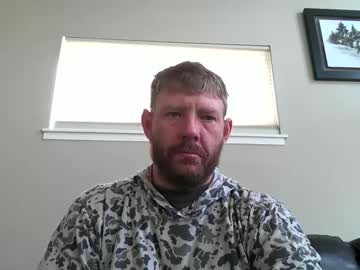 Takeitoutdoors Chaturbate stream image from February 10, 2025