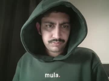 Thewildtonguee Chaturbate stream image from February 10, 2025