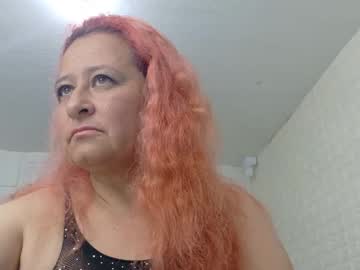 Tianamorrison Chaturbate stream image from February 10, 2025