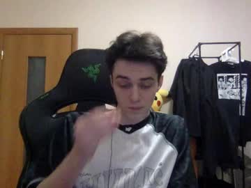 Xtraqqq Chaturbate stream image from February 10, 2025
