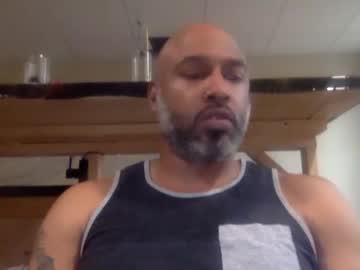 Zionlion22 Chaturbate stream image from February 10, 2025