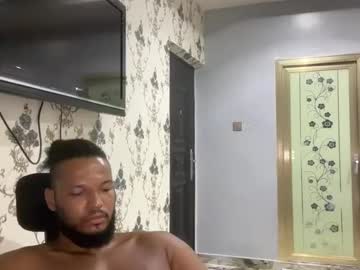 _12_34money Chaturbate stream image from February 10, 2025