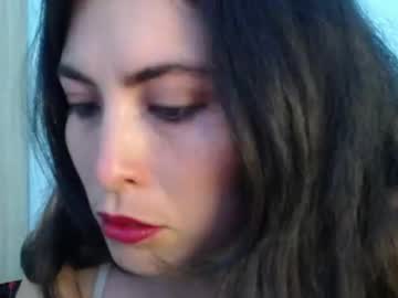 Alexandrasaen Chaturbate stream image from February 10, 2025