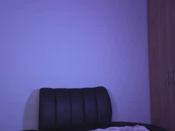 Andrea_Torres_ Chaturbate stream image from February 10, 2025