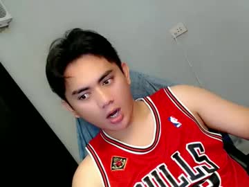 B0ricat_ Chaturbate stream image from February 10, 2025