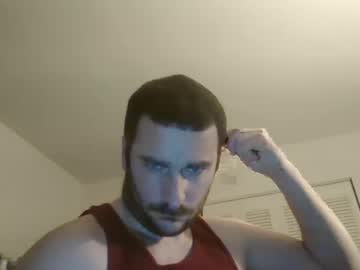 Bmorekj1 Chaturbate stream image from February 10, 2025