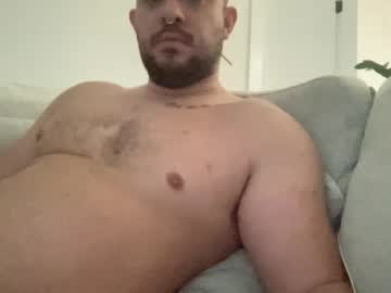 Cheffy0 Chaturbate stream image from February 10, 2025