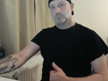 Curman85 Chaturbate stream image from February 10, 2025