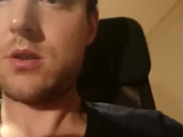 Curtisblack251 Chaturbate stream image from February 10, 2025