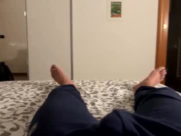 Deepsea0011 Chaturbate stream image from February 10, 2025