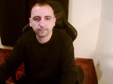Droooooones Chaturbate stream image from February 10, 2025