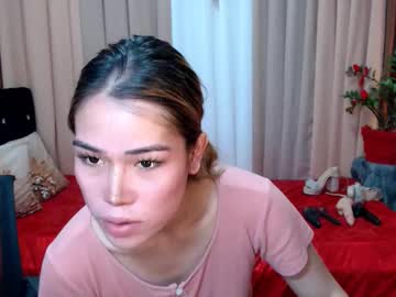 Ezrahollywood Chaturbate stream image from February 10, 2025