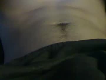 Griffsour Chaturbate stream image from February 10, 2025