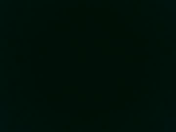Hackoto Chaturbate stream image from February 10, 2025