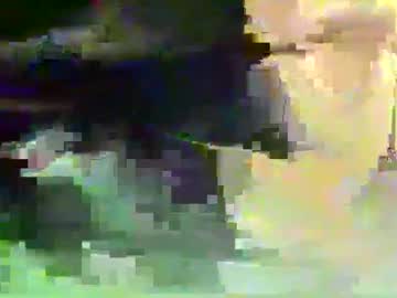 Handycolt Chaturbate stream image from February 10, 2025