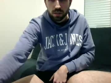 Hardmika Chaturbate stream image from February 10, 2025