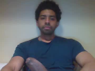 Jackdaniels_____ Chaturbate stream image from February 10, 2025