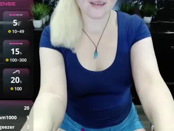 Jassyjassypaw Chaturbate stream image from February 10, 2025