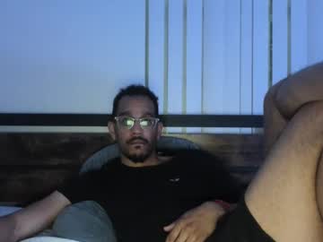 Jav1eranisao Chaturbate stream image from February 10, 2025