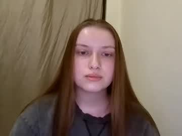 Jesica2804 Chaturbate stream image from February 10, 2025