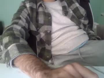 Kalekiri89 Chaturbate stream image from February 10, 2025