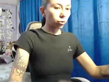 Katsuki_Taiyo Chaturbate stream image from February 10, 2025