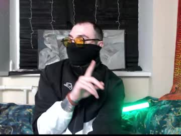 Ksanat Chaturbate stream image from February 10, 2025