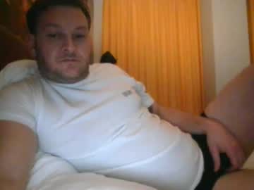 Luca_14 Chaturbate stream image from February 10, 2025