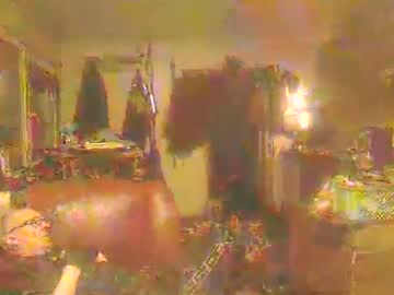 Mcprovo1 Chaturbate stream image from February 10, 2025