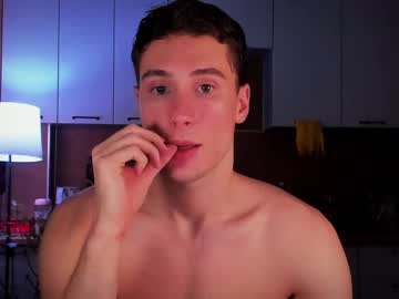 Mell0wme Chaturbate stream image from February 10, 2025