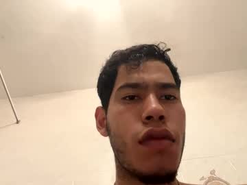 Memolesta13 Chaturbate stream image from February 10, 2025