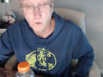 Millenium0129 Chaturbate stream image from February 10, 2025