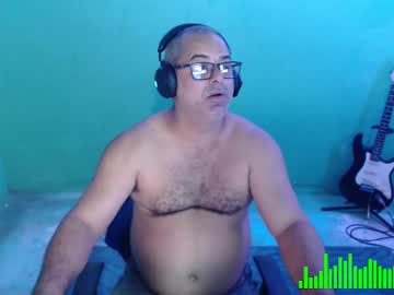 Mokkaccmm Chaturbate stream image from February 10, 2025