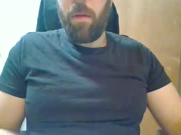 Monster_Bater01 Chaturbate stream image from February 10, 2025