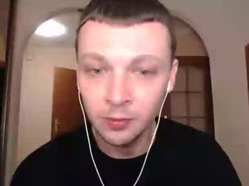 Multiply1 Chaturbate stream image from February 10, 2025