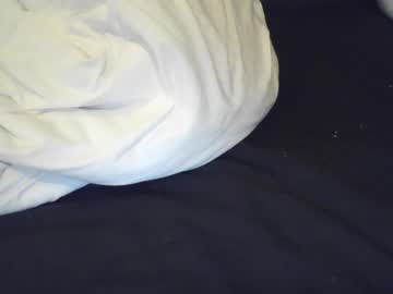 Mysterymonkey1234 Chaturbate stream image from February 10, 2025