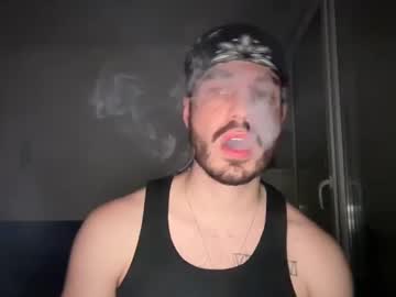 Myzerya Chaturbate stream image from February 10, 2025