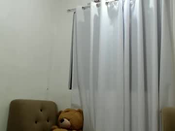 Nakedweapoon Chaturbate stream image from February 10, 2025