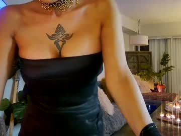 Persianangel Chaturbate stream image from February 10, 2025